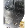 Previous Part Detail 2
